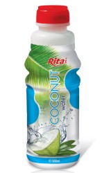 500ml_pp01coconut water